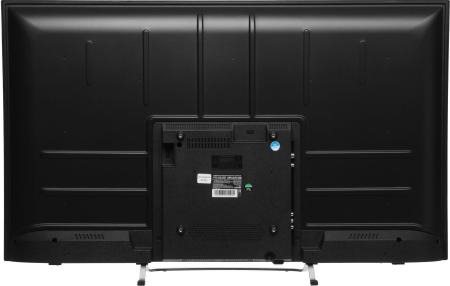 Телевизоры Polarline 43PL52TC-SM