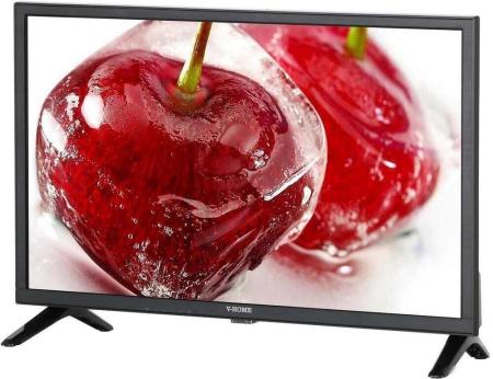 Телевизоры Skyworth 50SUE9500