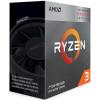 Процессоры AMD Ryzen 3 3200G [YD3200C5M4MFH]