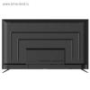 Телевизоры Harper 65U750TS