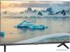 Телевизоры Skyworth 50SUE9500