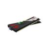 Оперативная память Patriot Viper Venom RGB 2x32ГБ DDR5 5200МГц PVVR564G520C40K [PVVR564G520C40K]