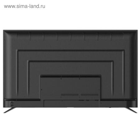Телевизоры Harper 65U750TS