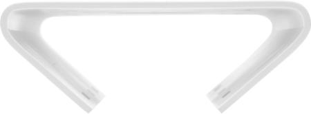 Кронштейны Hikvision DS-1275ZJ-SUS
