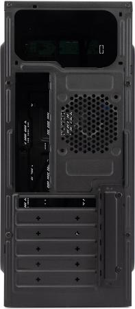 Корпуса Digma DCC-MD301 [DCC-MD301, 2018277]