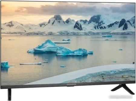 Телевизоры Skyworth 50SUE9500
