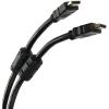 Кабели, адаптеры, разветвители Telecom TCG200F-2M