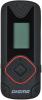 Плееры Digma R3 8GB (черный) [436167]