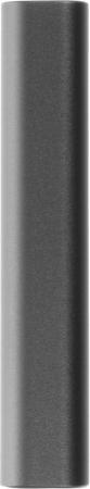 Диктофоны Ritmix RR-105 8 Gb [4610121108569, RR-105]