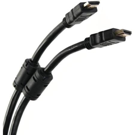 Кабели, адаптеры, разветвители Telecom TCG200F-2M