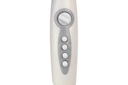 Вентиляторы и охладители воздуха DUX DX-1611T 60-0208 [60-0208]