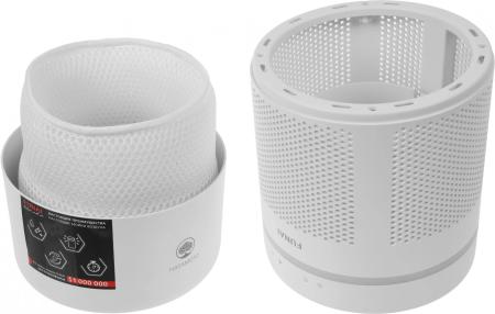 Очистители и мойки воздуха Funai Hatamoto FAW-HTE450/4.0(WT) [FAW-HTE450/4.0(WT)]
