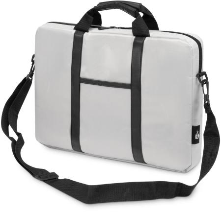 Женские и мужские сумки PC Pet PCP-1003GR