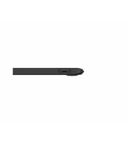 Графические планшеты Huion Inspiroy Giano G930L
