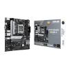 Материнские платы ASUS Prime B650M-K [90MB1F60-M0EAY0]