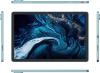 Планшеты Digma Pro Edge 4G 6GB/128GB (мятный) [2017931, 4630143154191, TA2D1M01]