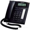 Радиотелефоны DECT Panasonic KX-TG2511RUN