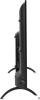 Телевизоры Digma DM-LED43SBB36 [DM-LED43SBB36, 2017781]