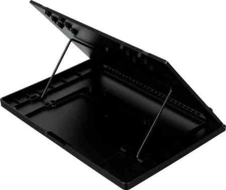 Графические планшеты XP-Pen Artist 24 Pro