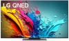 Телевизоры Polar P24L24T2C