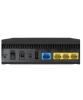Беспроводные маршрутизаторы ASUS RT-AX53U