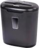 Шредеры Office-Kit S600 (3.9) [OK3900S600, 6908560600392]