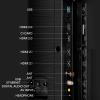 Телевизоры Hisense 75U8KQ