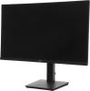 Мониторы NPC MF2712-B