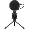 Микрофоны FIFINE K669 PRO3