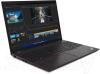 Ноутбуки Lenovo IdeaPad Slim 5 14IRL8 82XD002URK [82XD002URK]