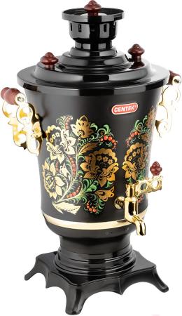 Электрочайники и термопоты CENTEK CT-0093