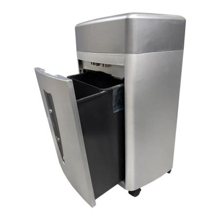 Шредеры Office-Kit S600 (3.9) [OK3900S600, 6908560600392]