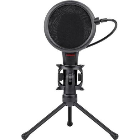 Микрофоны FIFINE K669 PRO3