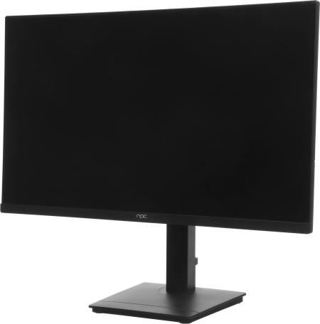 Мониторы NPC MF2712-B