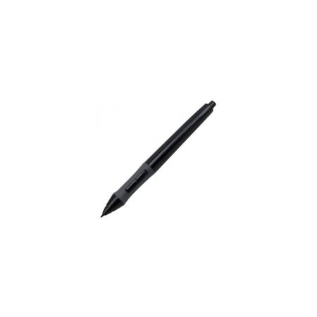 Графические планшеты Huion H420