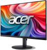 Мониторы Acer SB243YG0bi UM.QS3EE.001 [UM.QS3EE.001]