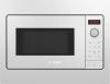 Микроволновые печи Bosch Serie 2 BFL523MW3 [BFL523MW3]