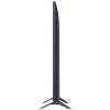 Информационные панели LG 65UR640S