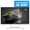 Моноблоки ТЕСЛА Z24B 2416500 [Z24B 2416500, 4813012000526]