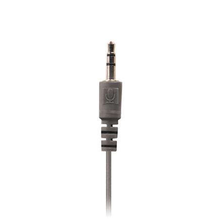 Микрофоны SVEN MK-155 [SV-014568]