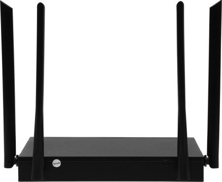 Беспроводные маршрутизаторы Tenda W18E