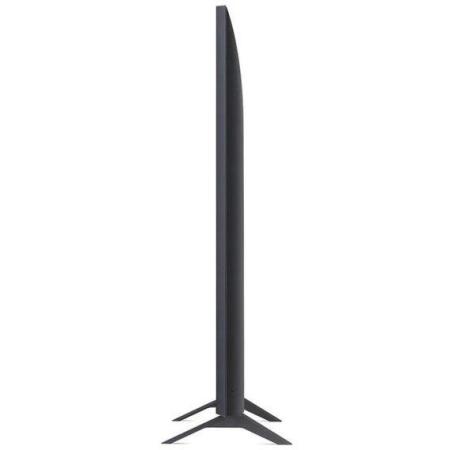 Информационные панели LG 65UR640S