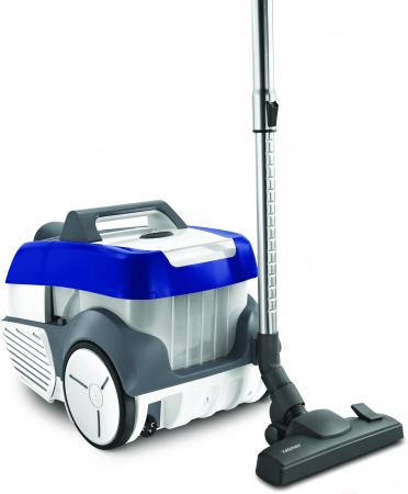Пылесосы Zelmer ZVC9140D