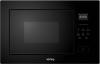 Микроволновые печи Korting KMI 827 GN