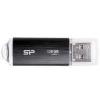 USB Flash SanDisk Ultra Fit USB 3.1 128GB SDCZ430-128G-G46 [SDCZ430-128G-G46]