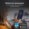 Беспроводные маршрутизаторы ASUS RT-BE86U [RT-BE86U, 4711387581452]