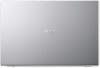 Ноутбуки Acer Aspire 3 A315-35 NX.A6LER.01H [NX.A6LER.01H]