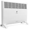 Обогреватели Royal Clima Ribera Econo REC-RE1500M [REC-RE1500M]