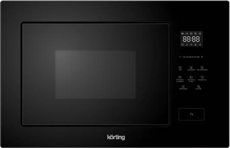 Микроволновые печи Korting KMI 827 GN
