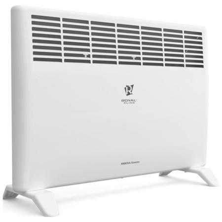 Обогреватели Royal Clima Ribera Econo REC-RE1500M [REC-RE1500M]